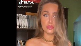 TikTok | Your Natash