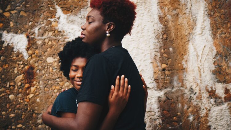 Unsplash | Eye for Ebony