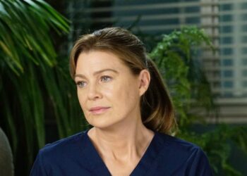 TV Insider | ABC