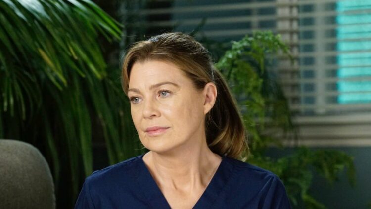 TV Insider | ABC