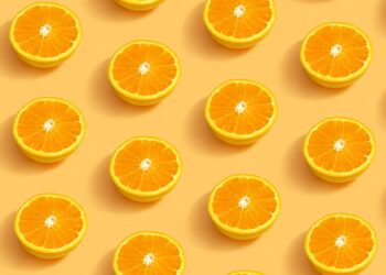Unsplash | Jeremy Bezanger