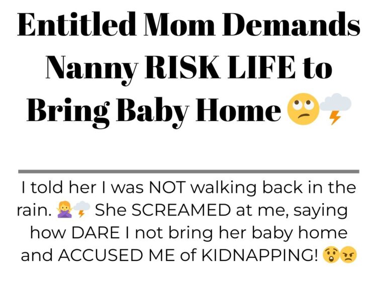 Diply | Diply
