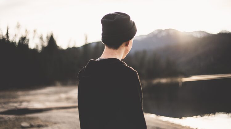 Unsplash | Japheth Mast