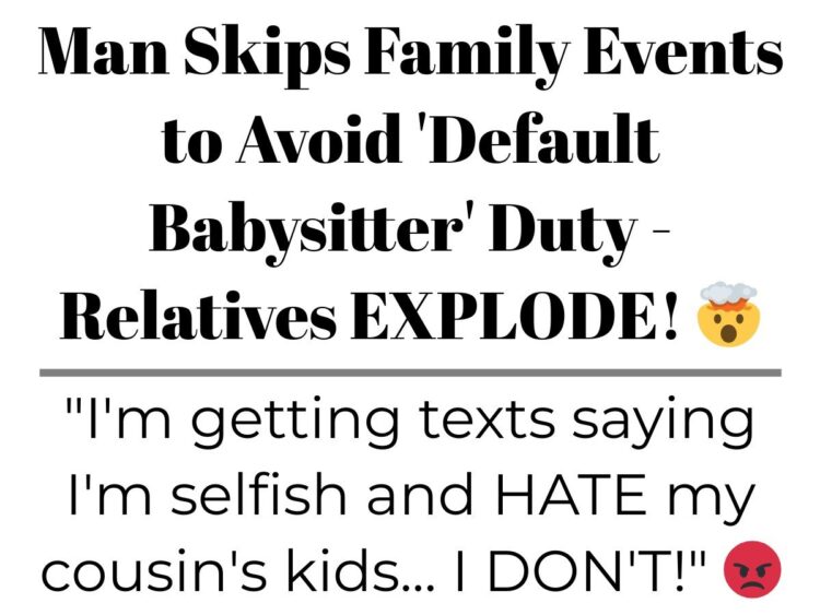 Diply | Diply