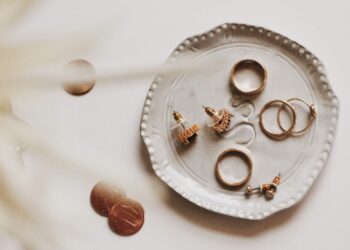 Unsplash | Tessa Wilson