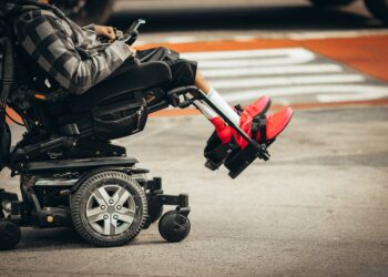 Unsplash | Unsplash