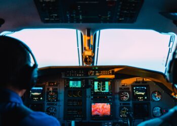 Unsplash | Caleb Woods