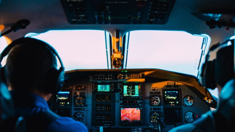 Unsplash | Caleb Woods