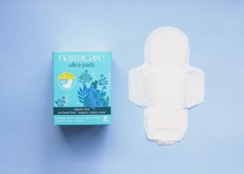 Unsplash | Natracare