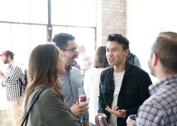 Unsplash | Product School