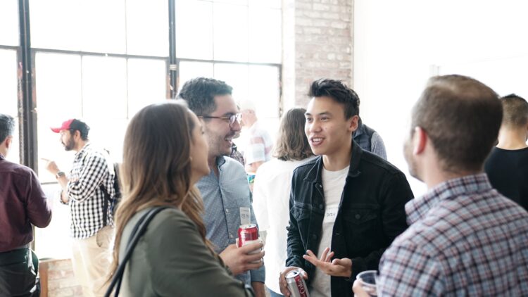 Unsplash | Product School