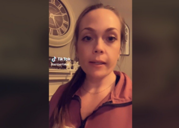 tiktok | tiktok