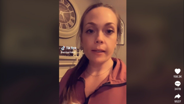 tiktok | tiktok