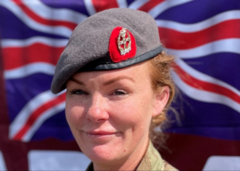 Facebook | British Army