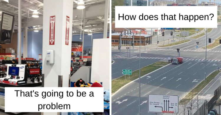 Reddit