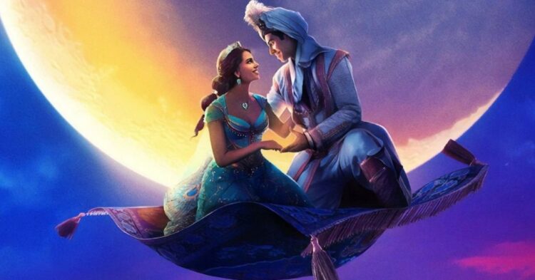 Disney