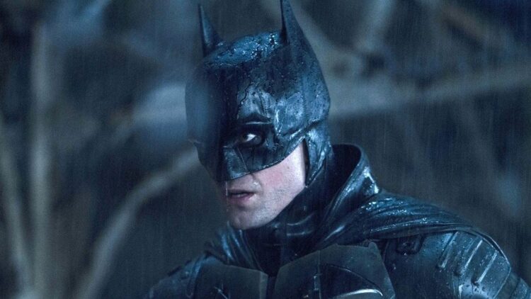 Warner Bros.  | Warner Bros.