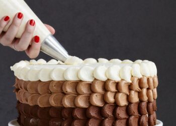 Unsplash | American Heritage Chocolate
