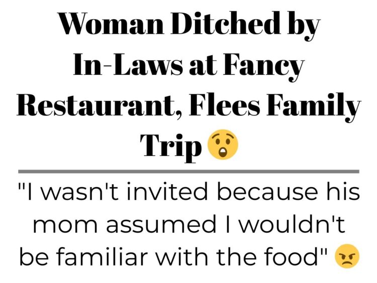 Diply | Diply