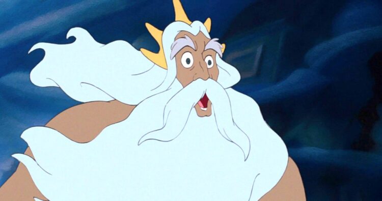 Animation Screencaps