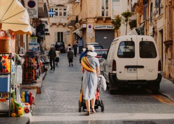 Unsplash | Ostap Senyuk