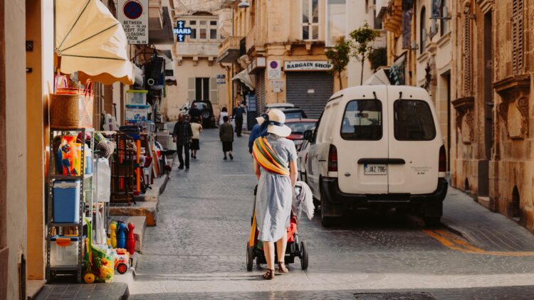 Unsplash | Ostap Senyuk