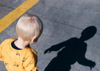 Unsplash | Unsplash