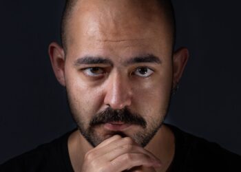 Unsplash | Nartan Büyükyıldız
