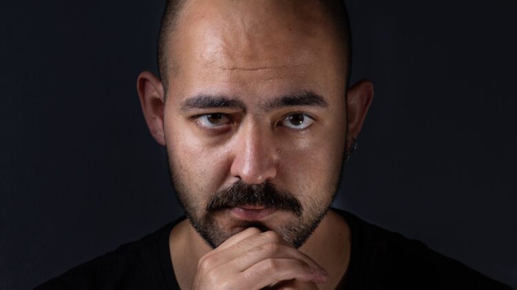 Unsplash | Nartan Büyükyıldız