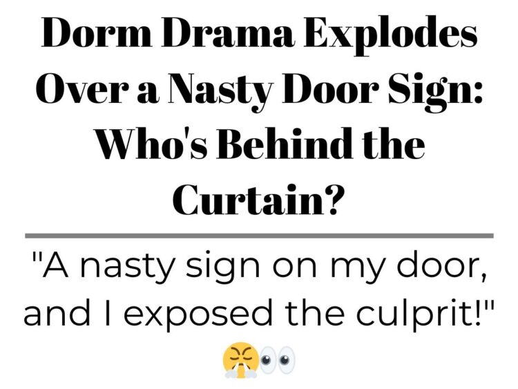 Diply | Diply