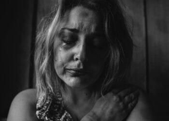 Unsplash | Unsplash