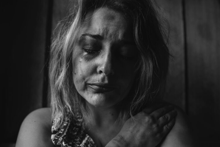Unsplash | Unsplash