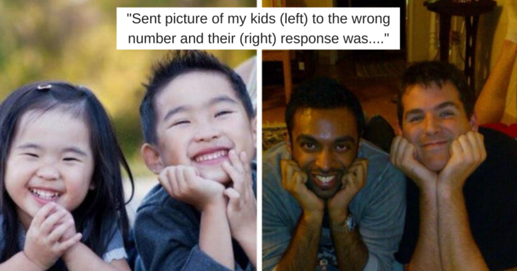Reddit