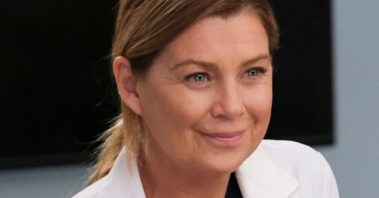 Instagram | @greysabc