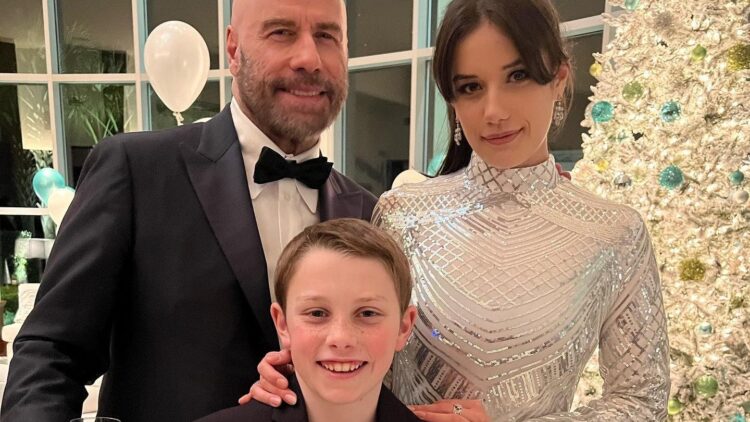 instagram | ella.travolta