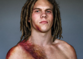 Dion Perry