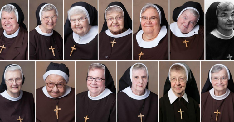 Felician Sisters of North America