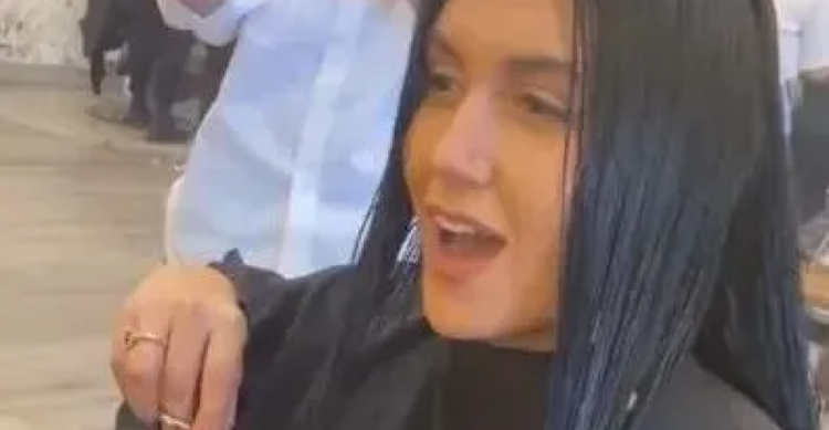 TikTok | @vora.quinn