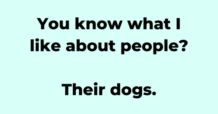 Someecards