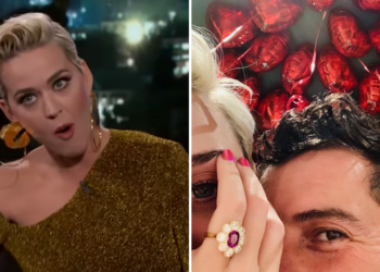 YouTube | Jimmy Kimmel Live - Instagram