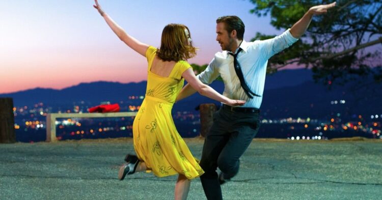 Lionsgate Films