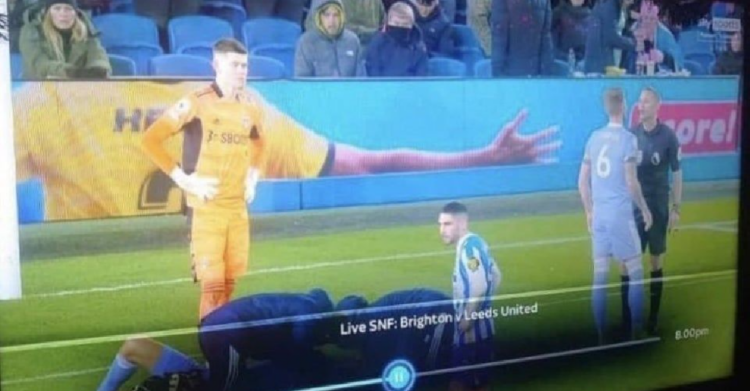 Reddit | MonsieurCarteBlanche