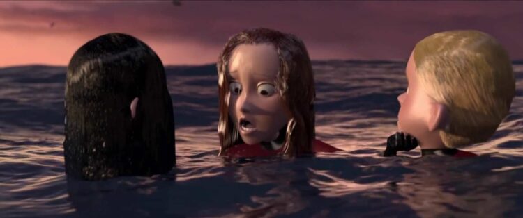 Pixar