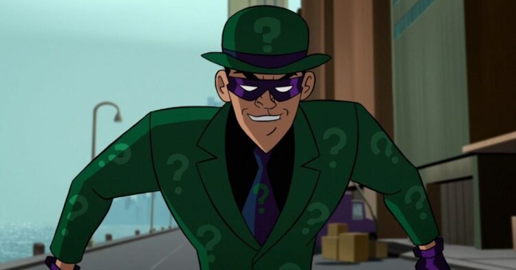 DC