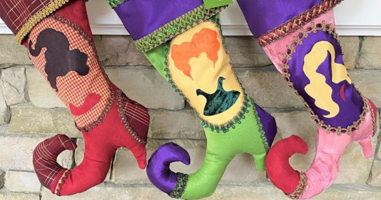 Etsy | BeyondWonderlandCo