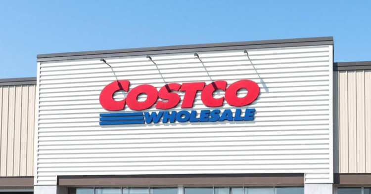 Instagram | @thecostcoconnisseur