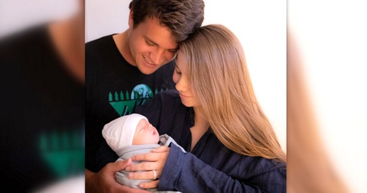 Instagram | @bindisueirwin