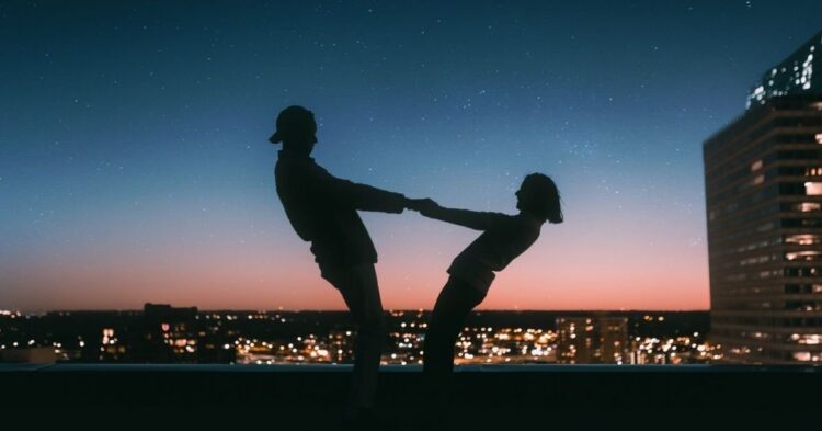 Unsplash | Josh Hild