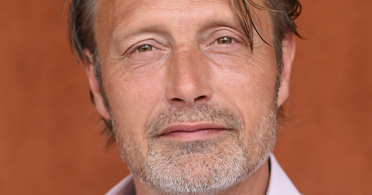Getty Images | Stephane Cardinale
