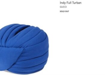 Nordstrom.com